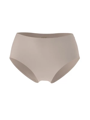 Foto van product JOOP! Broekje beige