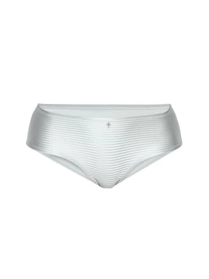 Foto van product JOOP! Broekje ' Glamour ' lichtgrijs