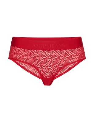 Foto van product JOOP! Broekje knalrood