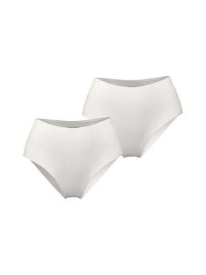 Foto van product JOOP! Broekje 'Sensation' offwhite