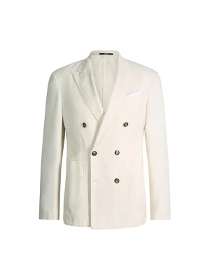 Foto van product JOOP! Business-colbert offwhite
