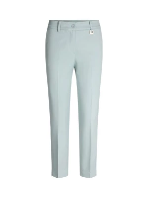 Foto van product JOOP! Chino lichtblauw