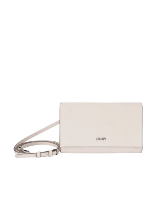 Foto van product JOOP! Clutch 'Adina' wolwit