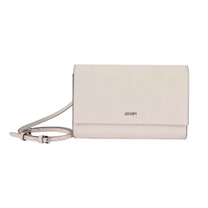 Foto van product JOOP! Clutch 'Elisabetta' offwhite