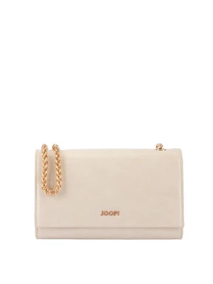 Foto van product JOOP! Clutch wolwit