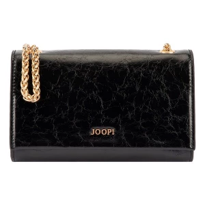 Foto van product JOOP! Clutch zwart