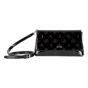 Foto van product JOOP! Clutch zwart