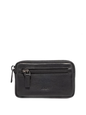 Foto van product JOOP! Etui 'Gryphos' zwart