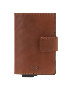 Foto van product JOOP! Etui karamel