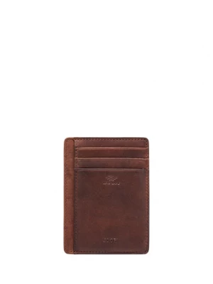Foto van product JOOP! Etui kastanjebruin