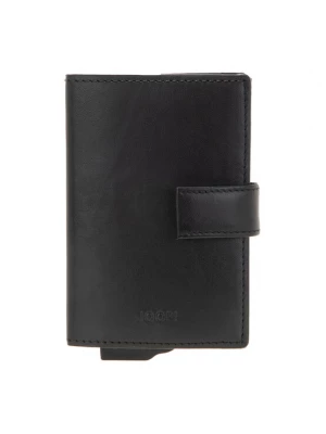 Foto van product JOOP! Etui 'Pero' zwart
