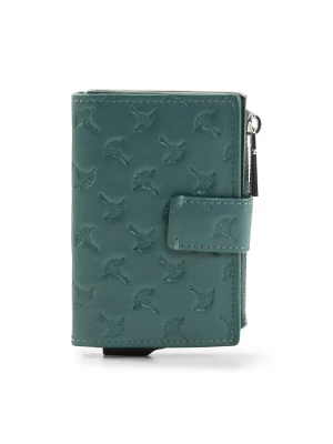Foto van product JOOP! Etui petrol
