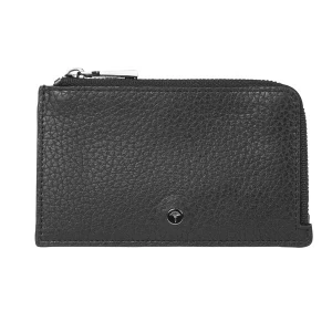 Foto van product JOOP! Etui zwart