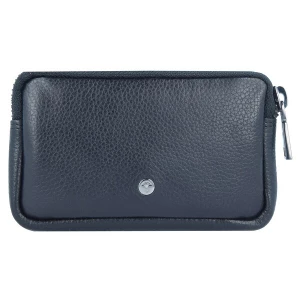 Foto van product JOOP! Etui zwart