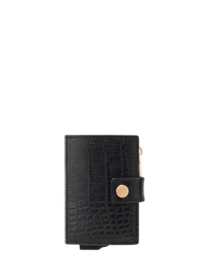 Foto van product JOOP! Etui zwart