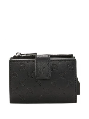 Foto van product JOOP! Etui zwart