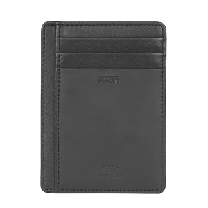 Foto van product JOOP! Etui zwart