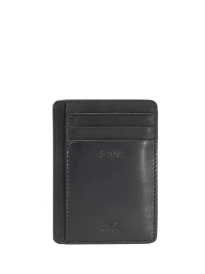 Foto van product JOOP! Etui zwart