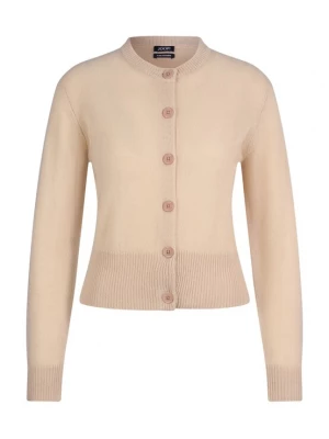 Foto van product JOOP! Gebreid vest beige