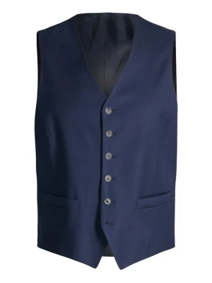 Foto van product JOOP! Gilet navy
