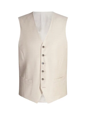 Foto van product JOOP! Gilet sand