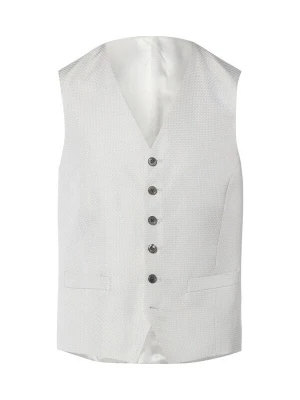 Foto van product JOOP! Gilet wit