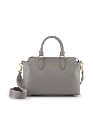 Foto van product JOOP! Handtas antraciet