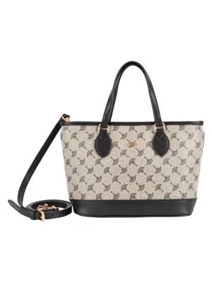 Foto van product JOOP! Handtas beige / zwart