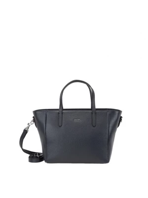 Foto van product JOOP! Handtas blauw