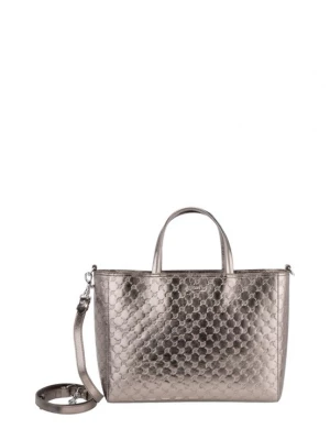 Foto van product JOOP! Handtas 'Elea' brons
