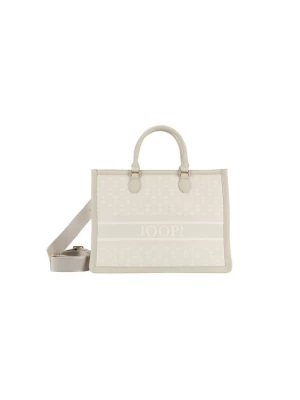 Foto van product JOOP! Handtas 'Mazzolino Catena Aurelia' sand / pastelgroen