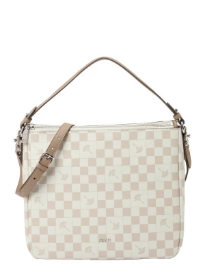 Foto van product JOOP! Handtas nude / lichtbeige