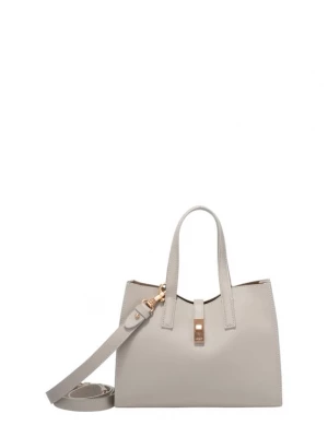 Foto van product JOOP! Handtas 'Palazzo Summer' lichtgrijs