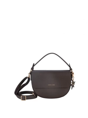 Foto van product JOOP! Handtas 'Salve Kaley' donkerbruin