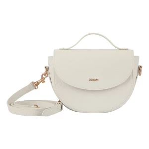 Foto van product JOOP! Handtas wit