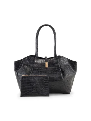 Foto van product JOOP! Handtas zwart