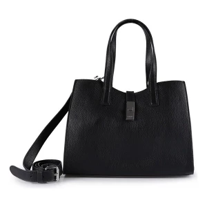 Foto van product JOOP! Handtas zwart