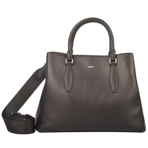 Foto van product JOOP! Handtas zwart