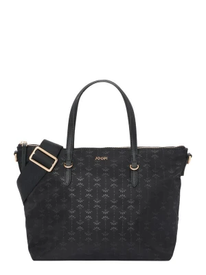 Foto van product JOOP! Handtas zwart