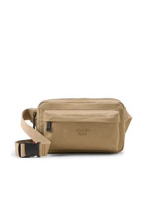 Foto van product JOOP! Heuptas donkerbeige