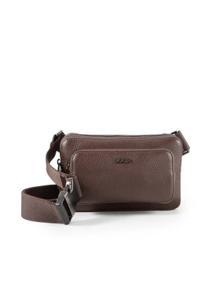 Foto van product JOOP! Heuptas donkerbruin