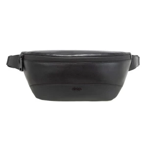 Foto van product JOOP! Heuptas zwart