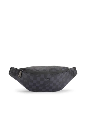 Foto van product JOOP! Heuptas zwart