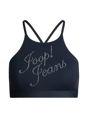 Foto van product JOOP! Jeans Bikinitop navy
