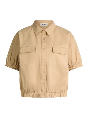 Foto van product JOOP! Jeans Blouse beige