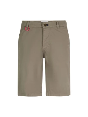 Foto van product JOOP! Jeans Broek kaki