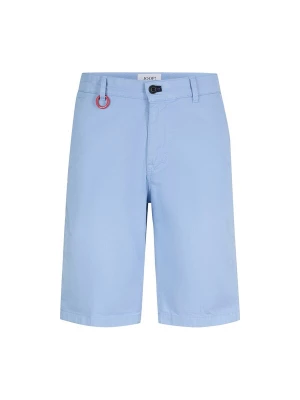 Foto van product JOOP! Jeans Broek lichtblauw