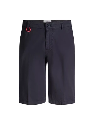 Foto van product JOOP! Jeans Broek navy