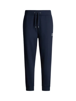 Foto van product JOOP! Jeans Broek navy