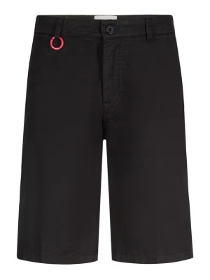 Foto van product JOOP! Jeans Broek zwart